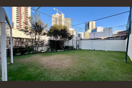 Apartamento para alugar com 60m², 2 quartos e 1 vaga Apartamento para alugar com 60m², 2 quartos e 1 vagaQuadra