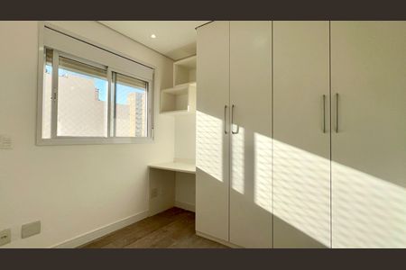 Apartamento para alugar com 60m², 2 quartos e 1 vaga Apartamento para alugar com 60m², 2 quartos e 1 vagaQuarto