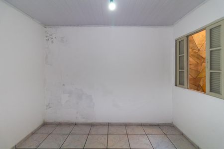 Quarto 2 de casa à venda com 4 quartos, 204m² em Vila Nova Utinga, São Paulo