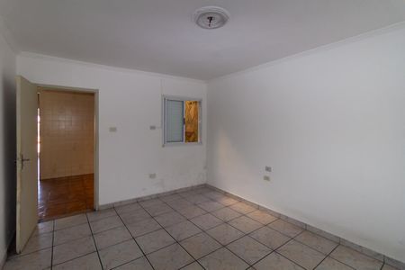 Casa à venda com 204m², 4 quartos e 2 vagas Casa à venda com 204m², 4 quartos e 2 vagasQuarto 3