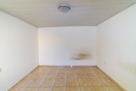 Casa à venda com 204m², 4 quartos e 2 vagas Casa à venda com 204m², 4 quartos e 2 vagasQuarto 4