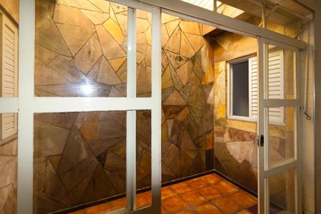 Casa à venda com 204m², 4 quartos e 2 vagas Casa à venda com 204m², 4 quartos e 2 vagasJardim de Inverno