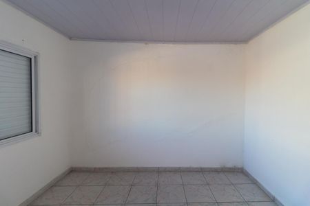 Casa à venda com 204m², 4 quartos e 2 vagas Casa à venda com 204m², 4 quartos e 2 vagasQuarto 1