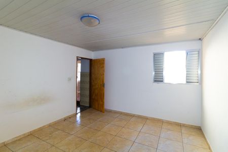 Casa à venda com 204m², 4 quartos e 2 vagas Casa à venda com 204m², 4 quartos e 2 vagasQuarto 4