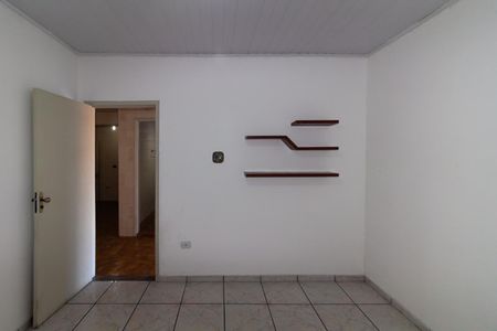 Casa à venda com 204m², 4 quartos e 2 vagas Casa à venda com 204m², 4 quartos e 2 vagasQuarto 2