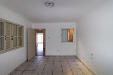 Casa à venda com 204m², 4 quartos e 2 vagas Casa à venda com 204m², 4 quartos e 2 vagasQuarto 3