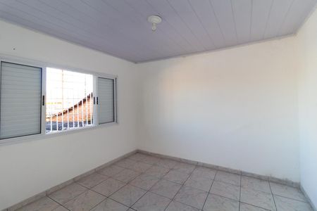 Casa à venda com 204m², 4 quartos e 2 vagas Casa à venda com 204m², 4 quartos e 2 vagasQuarto 1