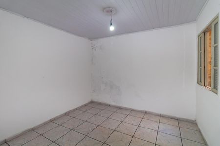 Casa à venda com 204m², 4 quartos e 2 vagas Casa à venda com 204m², 4 quartos e 2 vagasQuarto 2