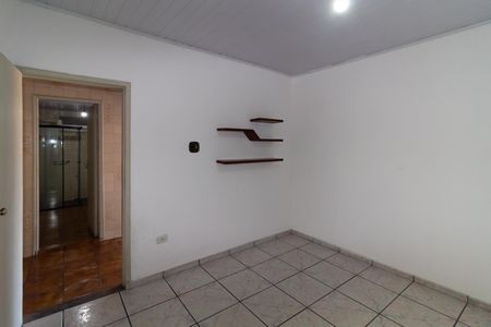 Casa à venda com 204m², 4 quartos e 2 vagas Casa à venda com 204m², 4 quartos e 2 vagasQuarto 2