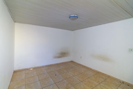 Casa à venda com 204m², 4 quartos e 2 vagas Casa à venda com 204m², 4 quartos e 2 vagasQuarto 4