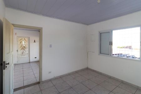 Casa à venda com 204m², 4 quartos e 2 vagas Casa à venda com 204m², 4 quartos e 2 vagasQuarto 1