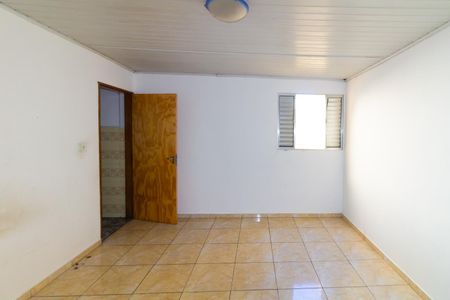 Casa à venda com 204m², 4 quartos e 2 vagas Casa à venda com 204m², 4 quartos e 2 vagasQuarto 4