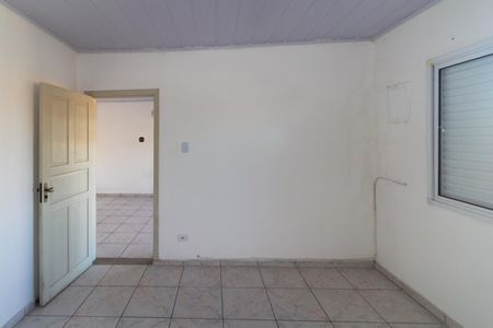 Casa à venda com 204m², 4 quartos e 2 vagas Casa à venda com 204m², 4 quartos e 2 vagasQuarto 1