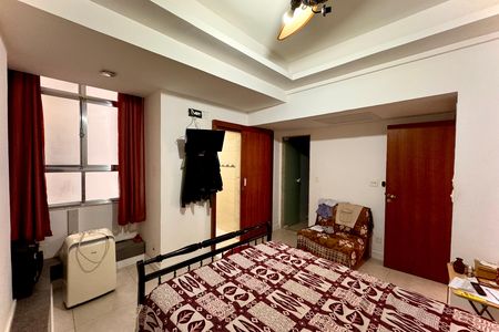Apartamento à venda com 115m², 3 quartos e sem vaga