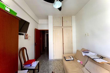 Apartamento à venda com 115m², 3 quartos e sem vaga