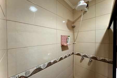 Apartamento à venda com 115m², 3 quartos e sem vaga
