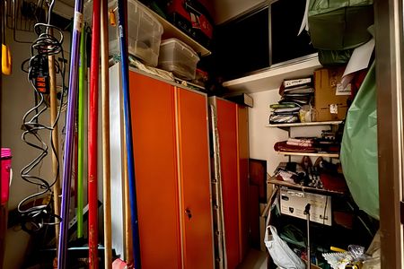 Apartamento à venda com 115m², 3 quartos e sem vaga