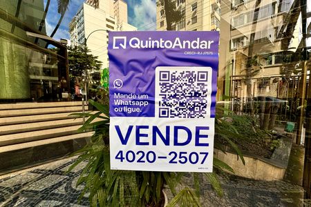 Apartamento à venda com 115m², 3 quartos e sem vaga