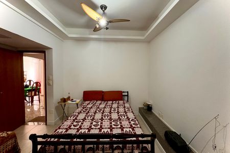 Apartamento à venda com 115m², 3 quartos e sem vaga