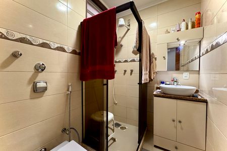 Apartamento à venda com 115m², 3 quartos e sem vaga