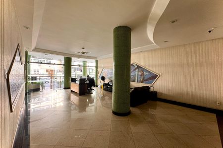 Apartamento à venda com 115m², 3 quartos e sem vaga