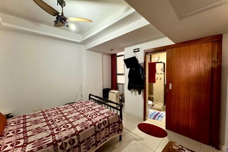 Apartamento à venda com 115m², 3 quartos e sem vaga