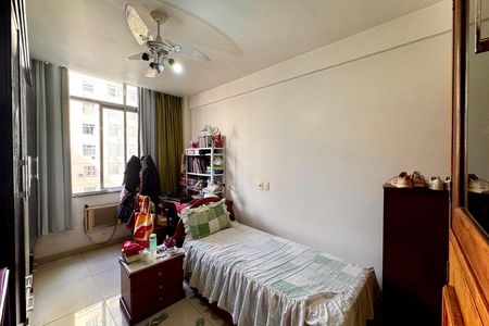 Apartamento à venda com 115m², 3 quartos e sem vaga