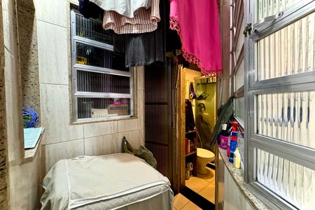Apartamento à venda com 115m², 3 quartos e sem vaga