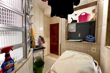 Apartamento à venda com 115m², 3 quartos e sem vaga
