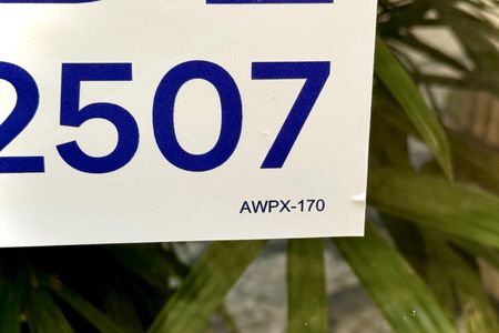 Apartamento à venda com 115m², 3 quartos e sem vaga