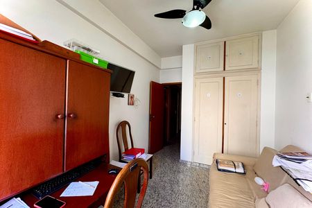 Apartamento à venda com 3 quartos, 115m² em Flamengo, Rio de Janeiro