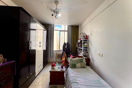 Apartamento à venda com 115m², 3 quartos e sem vaga