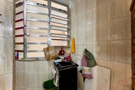 Apartamento à venda com 115m², 3 quartos e sem vaga