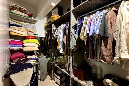 Apartamento à venda com 115m², 3 quartos e sem vaga