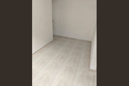 Sala de apartamento à venda com 2 quartos, 43m² em Jardim Santa Teresinha, São Paulo