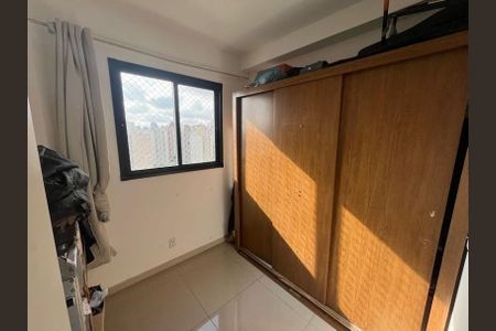 Apartamento para alugar com 42m², 2 quartos e 1 vaga Apartamento para alugar com 42m², 2 quartos e 1 vagaQuarto 2