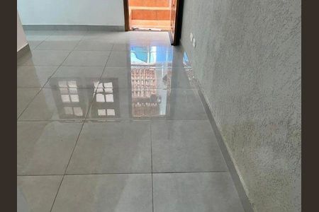 Casa à venda com 2 quartos, 107m² em Parque Continental II, Guarulhos