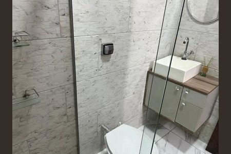 Casa à venda com 2 quartos, 107m² em Parque Continental II, Guarulhos