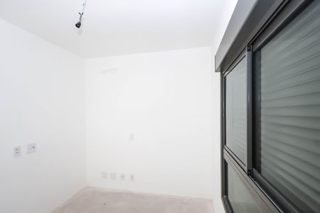 Apartamento à venda com 136m², 3 quartos e 2 vagasSuíte 2