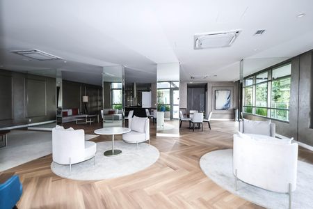 Apartamento à venda com 136m², 3 quartos e 2 vagasSalão de Festas