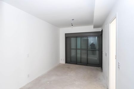 Apartamento à venda com 136m², 3 quartos e 2 vagasSuíte 3