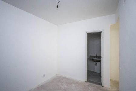 Apartamento à venda com 136m², 3 quartos e 2 vagasSuíte 1