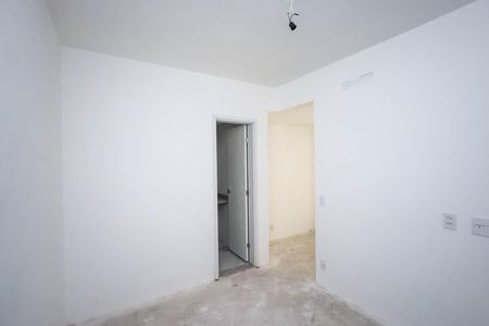 Apartamento à venda com 136m², 3 quartos e 2 vagasSuíte 1