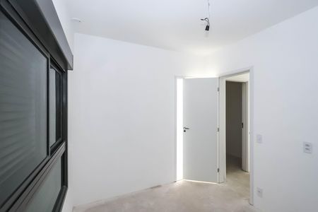 Apartamento à venda com 136m², 3 quartos e 2 vagasSuíte 2