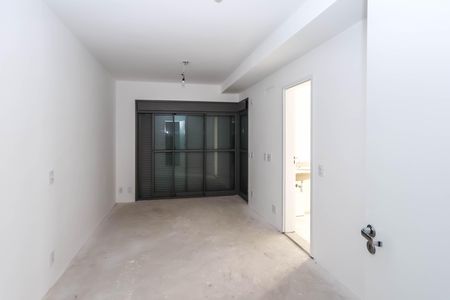 Apartamento à venda com 136m², 3 quartos e 2 vagasSuíte 2