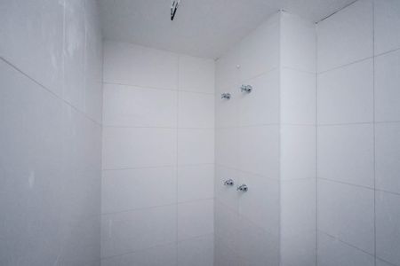 Apartamento à venda com 136m², 3 quartos e 2 vagasSuíte 1