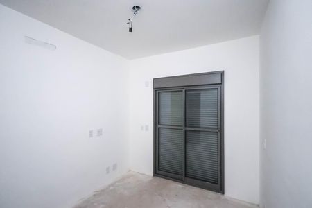 Apartamento à venda com 136m², 3 quartos e 2 vagasSuíte 1