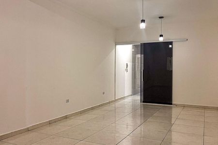 Sala de casa à venda com 3 quartos, 300m² em Jardim Maria Rosa, Taboão da Serra