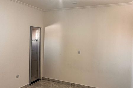 Quarto 1 de casa à venda com 3 quartos, 300m² em Jardim Maria Rosa, Taboão da Serra