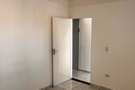 Quarto 2 de casa à venda com 3 quartos, 300m² em Jardim Maria Rosa, Taboão da Serra